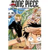 Image de One Piece : édition originale. Vol. 7. Vieux machin