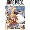 Image de One Piece : édition originale. Vol. 8. Je ne mourrai pas !