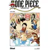 Image de One Piece : édition originale. Vol. 32. Love song