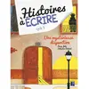 Image de Une mystérieuse disparition : cycle 3