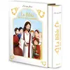 Image de La Bible de ma communion