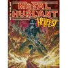 Image de Métal hurlant. Hellfest