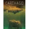 Image de Carthago. Vol. 15. Au coeur des ténèbres