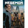 Image de Hégémon