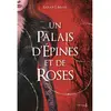 Image de Un palais d'épines et de roses