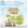 Image de Le Loup - Mai Lan Chapiron - Grand format