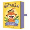 Image de Auzou Bataille des Animaux du Monde