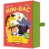 Image de Mini Bac