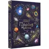 Image de L'anthologie illustrée de l'Univers mystérieux