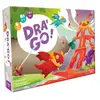 Image de EDITIONS AUZOU Auzou Course aux dragons