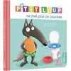 Image de P'tit Loup ne met plus de couches