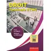 Image de Droit, terminale STMG