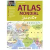 Image de Atlas mondial junior