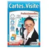Image de Micro Application Cartes de Visite Pro