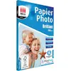 Image de MICRO APPLICATION Photo brillant A4 ma-5380