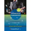 Image de Les bases de la communication : BTS GPME 1re et 2e années, licence professionnelle : activités transversales