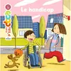 Image de Le handicap