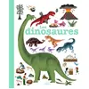 Image de Les dinosaures
