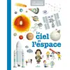 Image de Le ciel et l'espace
