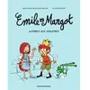 Image de Emile et Margot. Vol. 1. Interdit aux monstres