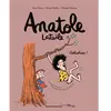 Image de Anatole Latuile. Vol. 2. Oohiohioo !