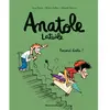 Image de Anatole Latuile. Vol. 4. Record battu !