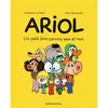 Image de Ariol. Vol. 1. Un petit âne comme vous et moi