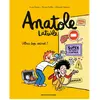 Image de Anatole Latuile. Vol. 5. Ultra top secret !