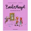 Image de Emile et Margot. Vol. 2. Monstrueuses bêtises !