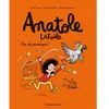 Image de Anatole Latuile. Vol. 6. Pas de panique !