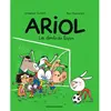 Image de Ariol. Vol. 9. Les dents du lapin