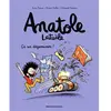 Image de Anatole Latuile. Vol. 7. Ça va dégominer !