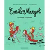 Image de Emile et Margot. Vol. 5. Le monde à l'envers