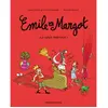 Image de Emile et Margot. Vol. 6. Ils sont partout !