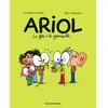 Image de Ariol. Vol. 11. La fête à la grenouille