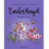 Image de Emile et Margot. Vol. 7. Monstres en folie