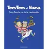 Image de Tom-Tom et Nana. Vol. 03. Tom-Tom le roi de la tambouille