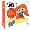 Image de Mortelle Adèle : défis mortels