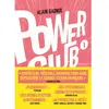 Image de Power club. L'apprentissage