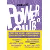 Image de Power club. Vol. 2. Ondes de choc