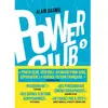 Image de Power club. Vol. 3. Un rêve indestructible