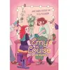 Image de Emy et Louise. Vol. 2. L'invité mystère