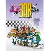 Image de Joe Bar Team. Vol. 1