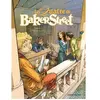 Image de Les quatre de Baker Street. Vol. 6. L'homme du Yard