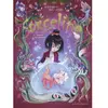 Image de Sorceline. Vol. 2. La fille qui aimait les animonstres
