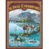 Image de Le voyage extraordinaire. Vol. 9. Vingt mille lieues sous les glaces. Vol. 3