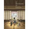 Image de Le printemps de Sakura