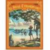 Image de Le voyage extraordinaire. Vol. 10