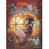 Image de Sorceline. Vol. 6. Mystère et boule de gnome !