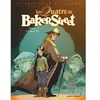 Image de Les quatre de Baker Street. Vol. 10. Le Musée noir